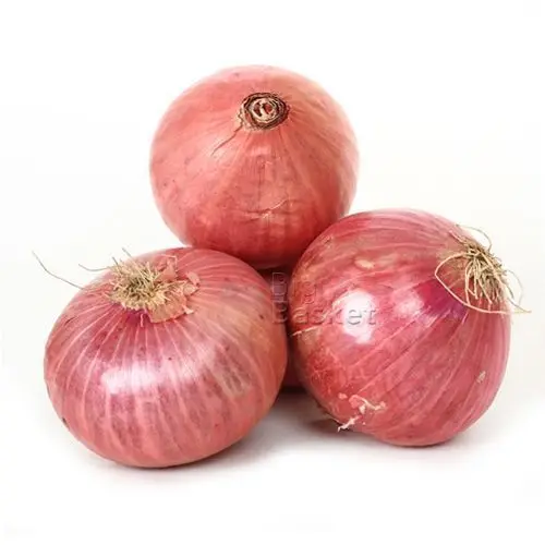 Fresh red onion for sale / premium quality red onion wholesale/low price onion for sale