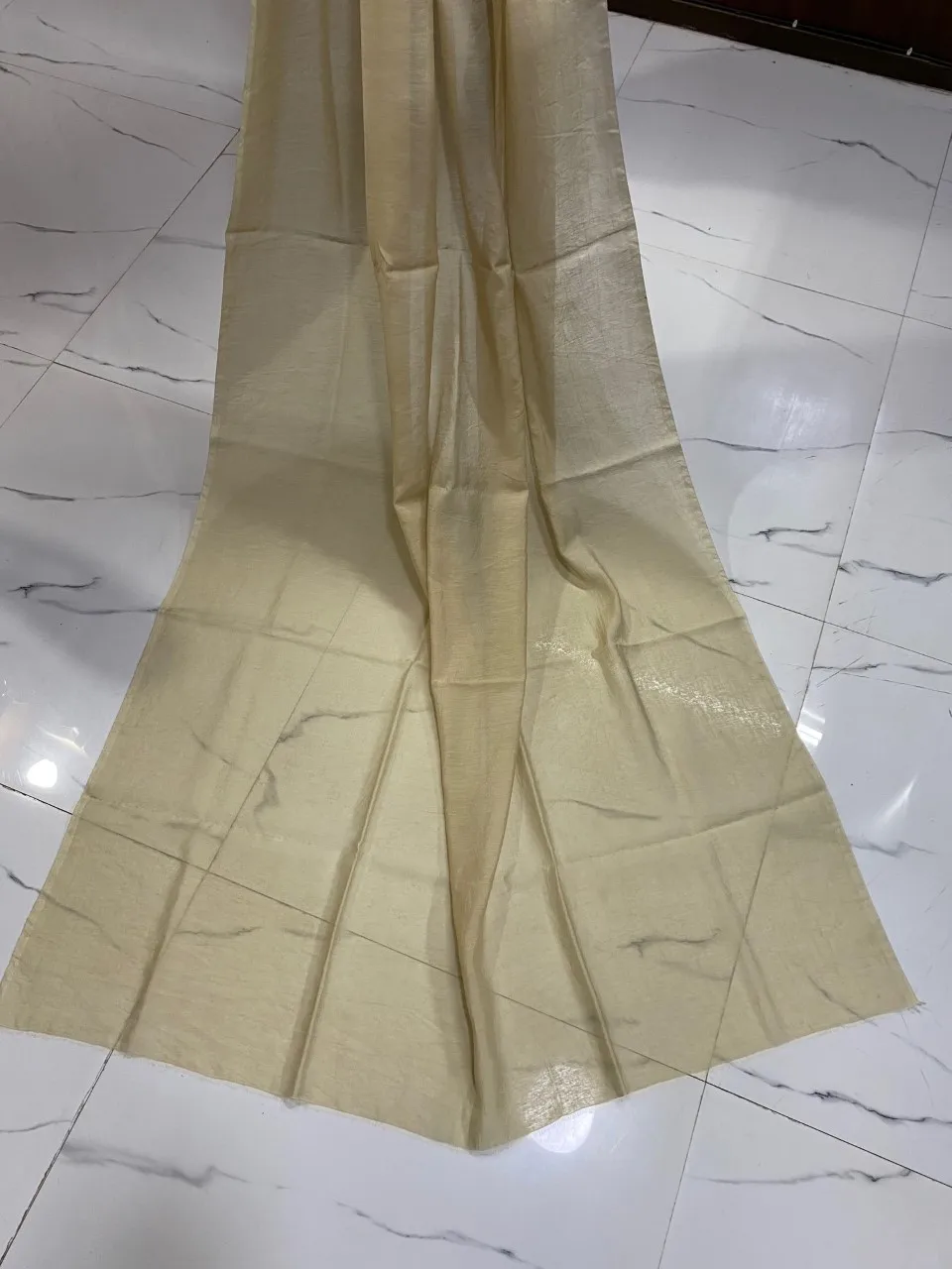 MODAL Scarf Hijab Scarf Extra Large Plain Solid Maxi Hijab 100 x 200 lady scarf muslim women shawl modal hijab