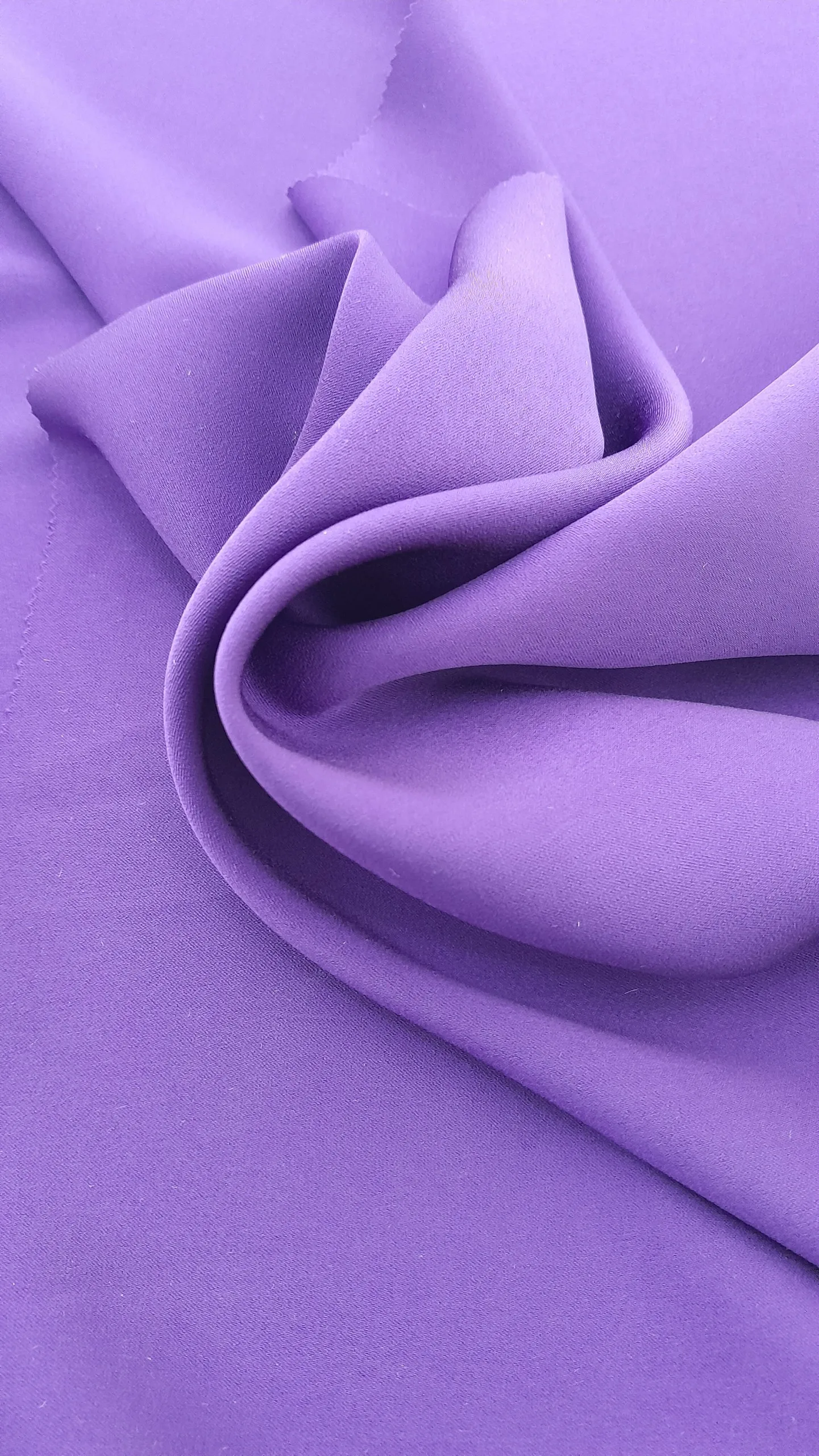 PLAIN DYED WOVEN FABRIC WHOLESALE LOW MOQ VIETNAM MANUFACTURER CHEAP PRICE FOR CLOTHING FABRIC TEXTILE M984I MADE IN VIETNAM