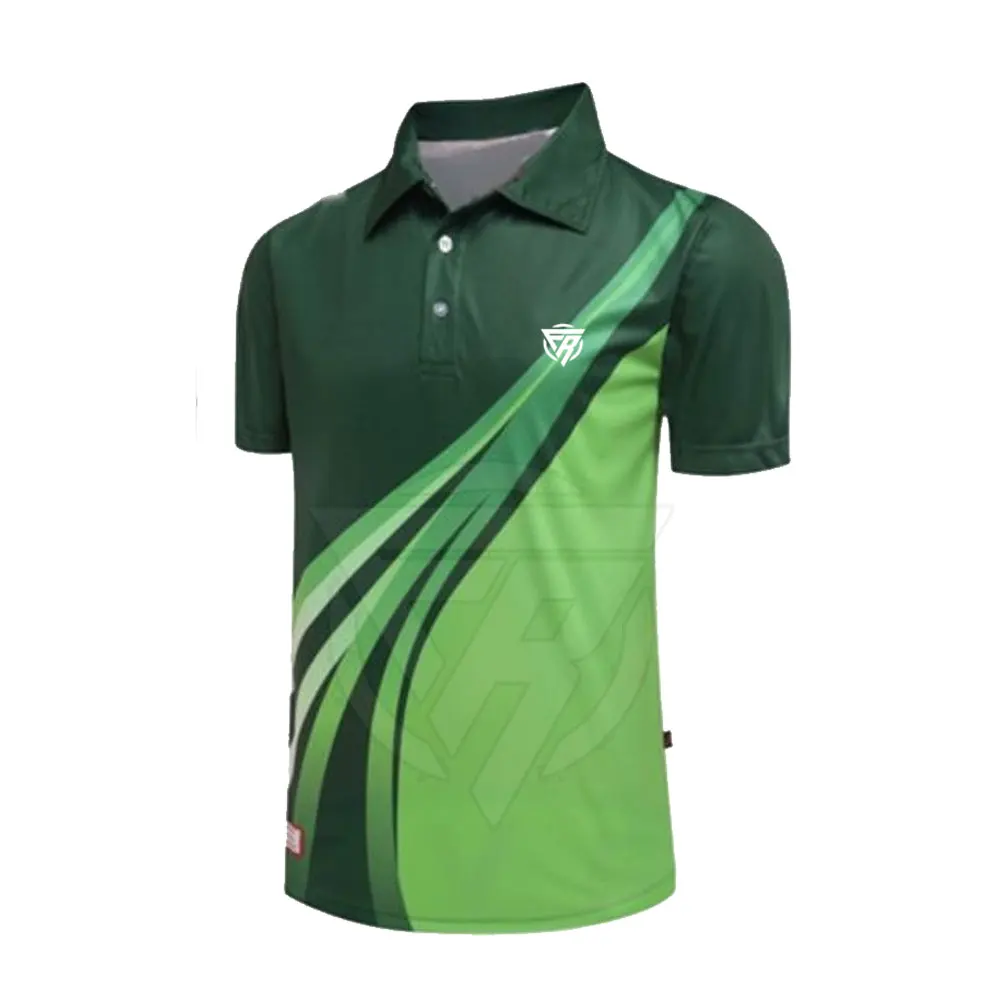 Top most quality customized Cricket Uniform Clothing Full Customized Cricket Kits including jersey and pants