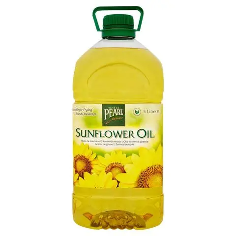 Refined-Sunflower-oil (2).jpg