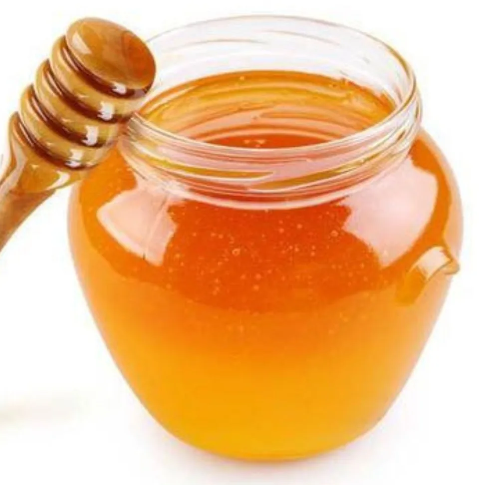 Sidr Honey is monofloral honey made solely from the nectar of Sidr trees packed by Blister Pack