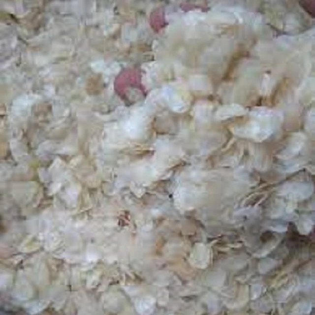 HOT SELLING Dried Fish Scales From Vietnam/ Dried Fish Scales With Low Price