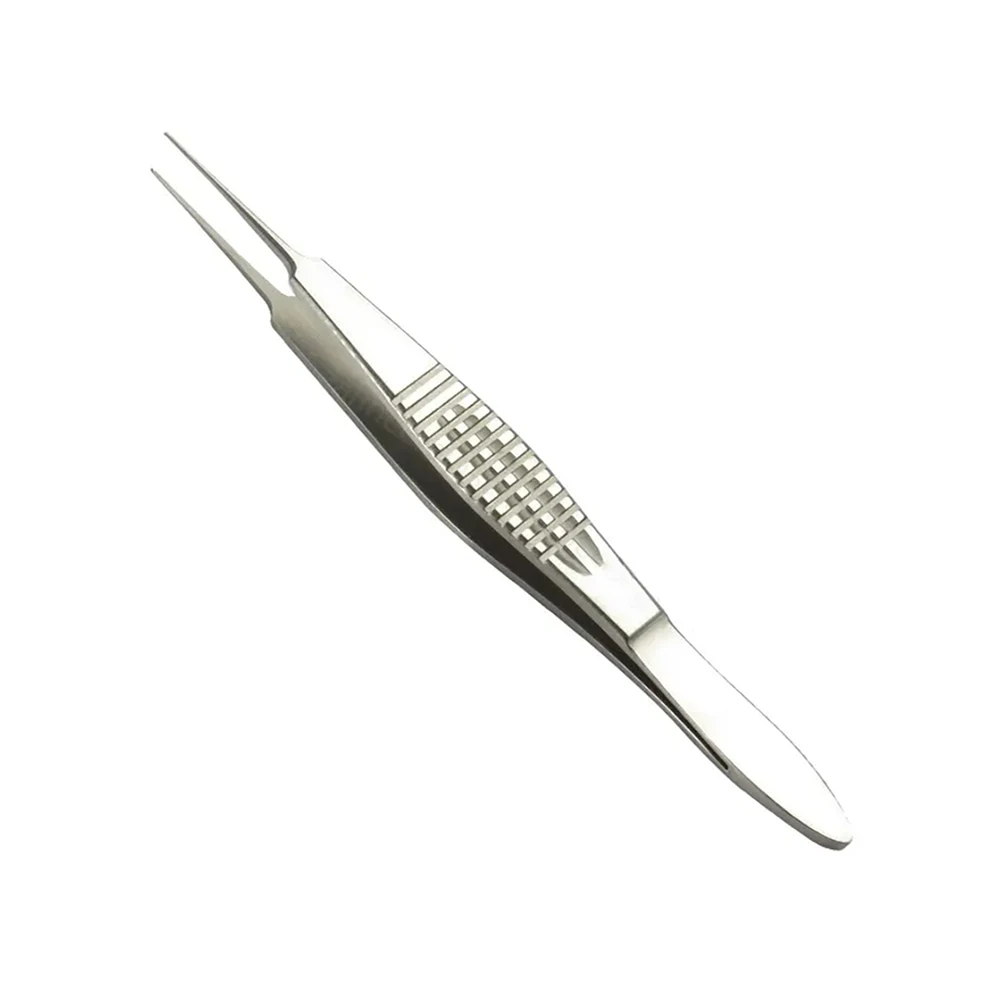 Best Eye Forceps Surgery Tying Eye Forceps Single Use Disposable Tying Forceps Ophthalmology Instruments