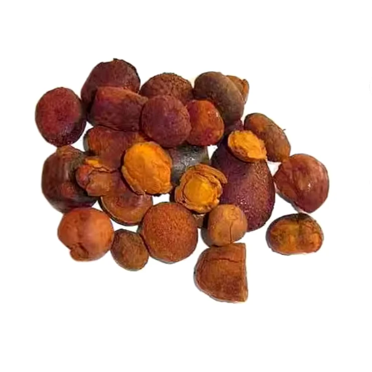 Austria bulk buyer ox cow gallstones cattle buffalo cows product yellow original whole broken gallstone supplier for sale