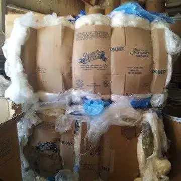2023 пластмассовый лом (девственный) LLDPE LDPE поставщики лома PP PE пленки пакеты ldpe пленка рулон запас Лот готов для поставки