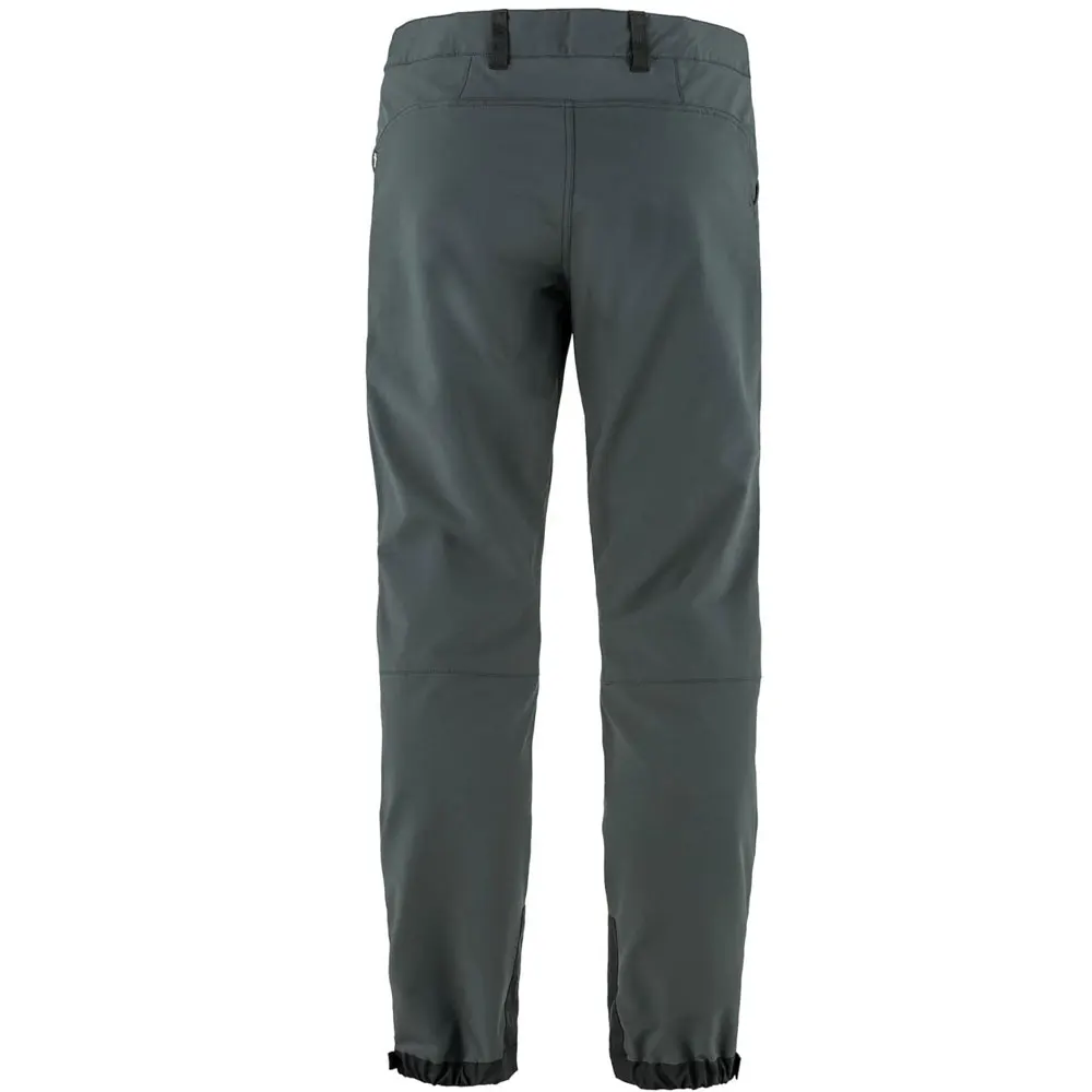 New Original Safety Work Clothing Flame Retardant Welding Trousers Bib Workwear Pants With Wholesale Price Safety Trouser