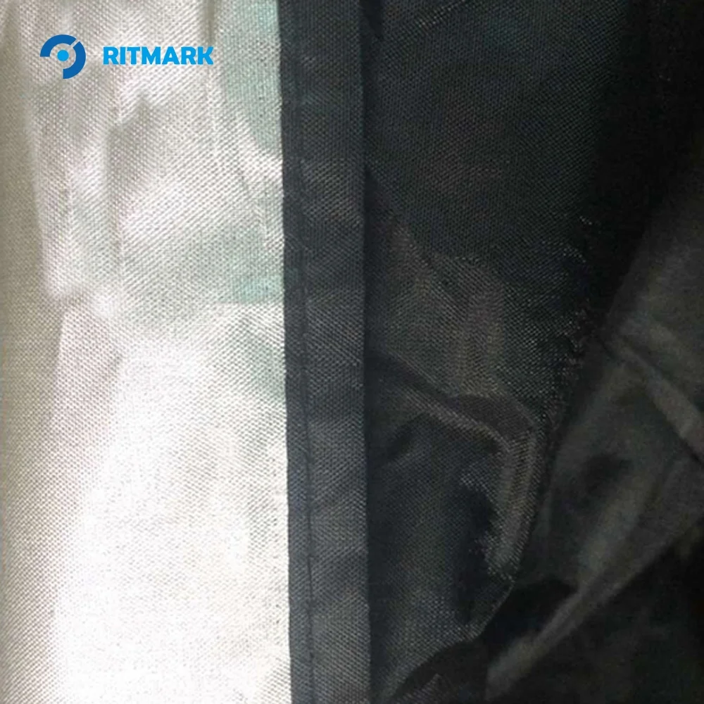 Speed Parachute For Soccer Football Speed Training