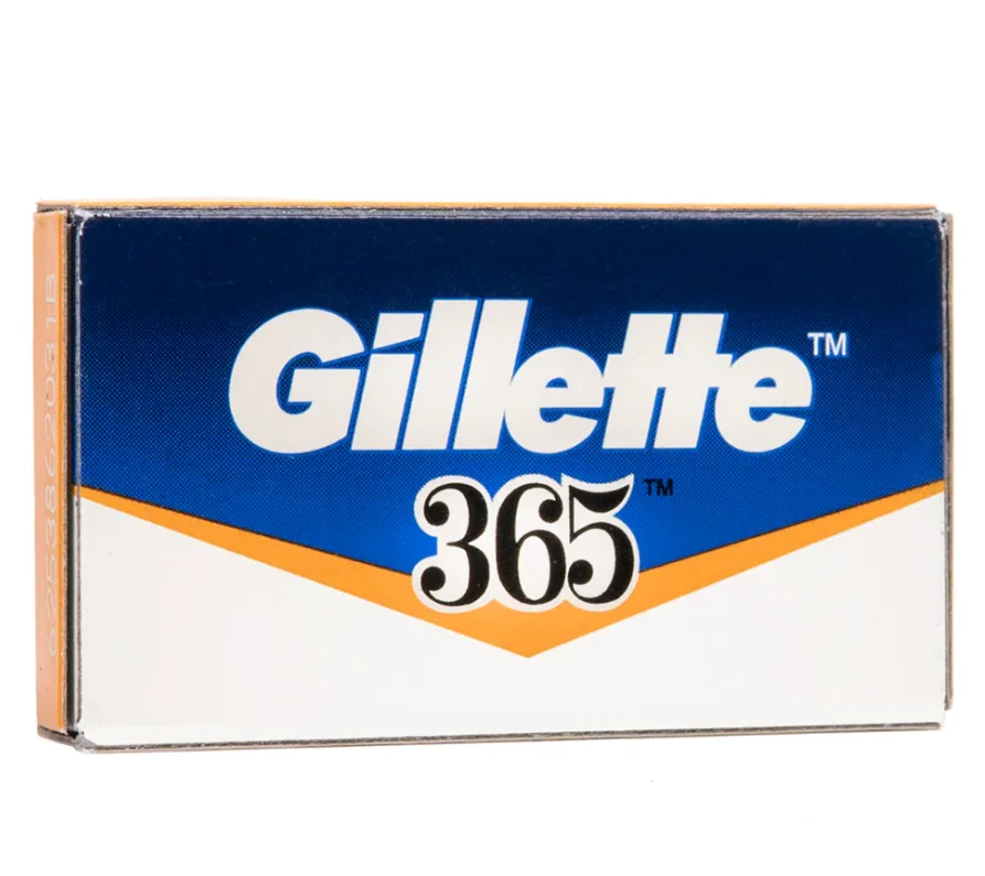 1 (5).png