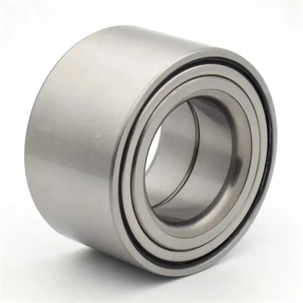 Hot Sale Universal Parts Wheel Bearing Kit VKBA6623 Auto Barings 8J0 598 625 Fit For VW AUDI