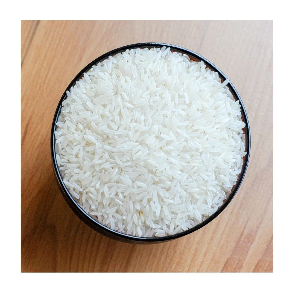 Trusted Factory Rice Jasmine Rice Rice Export Customized Packing