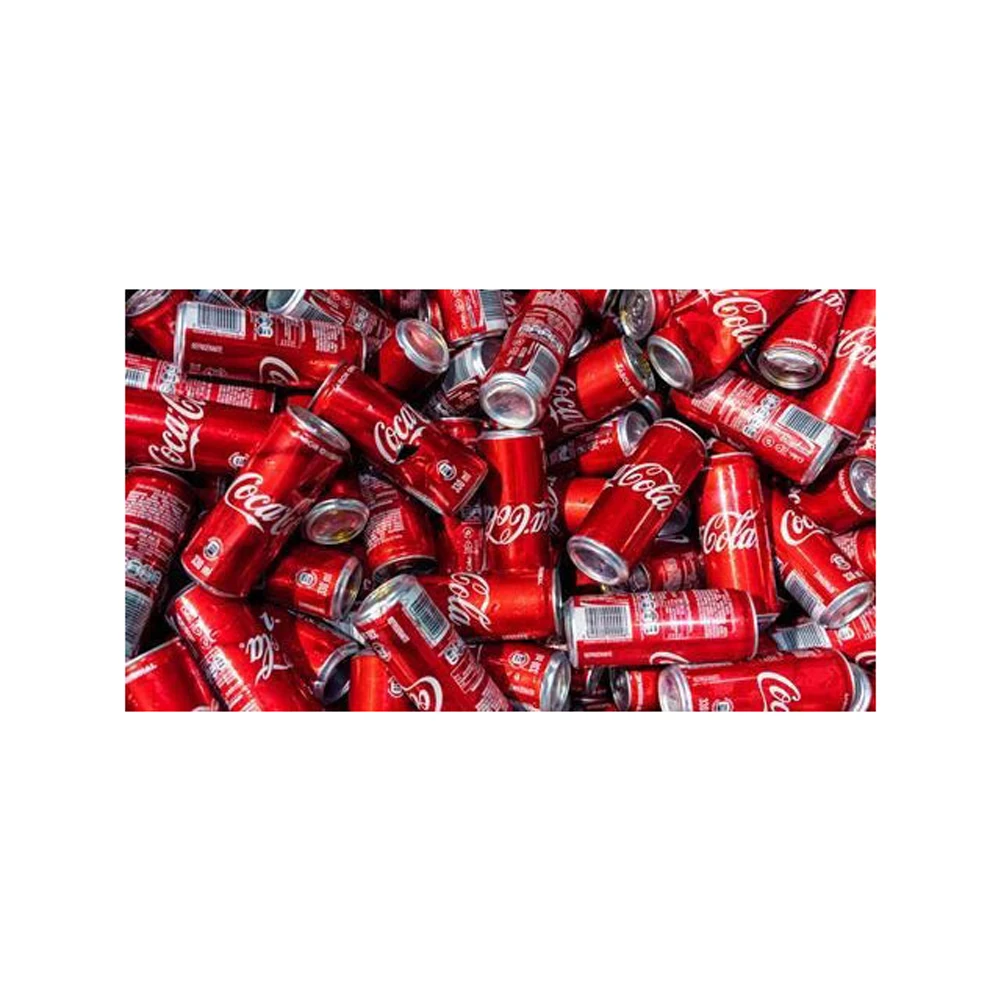 Coca Cola 330 мл банки бутылки кокса упаковка нормального коричневого происхождения тип жизни напитки сода
