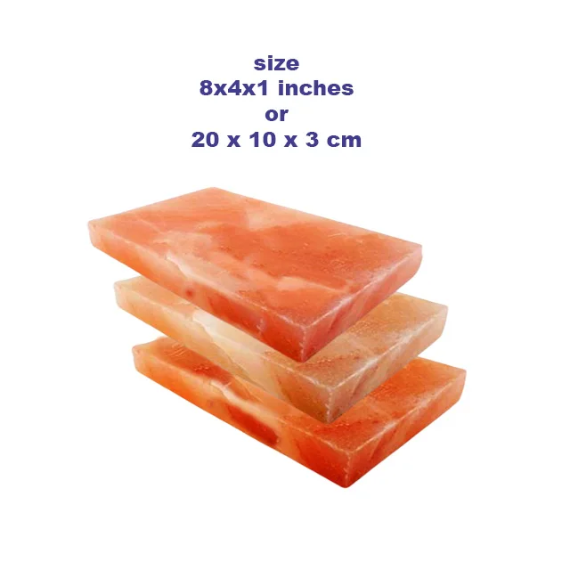 Salt blocks Himalayan Salt Bricks, blocks, tiles for salt room Himalayan Salt rock salt wall construction good quality brick