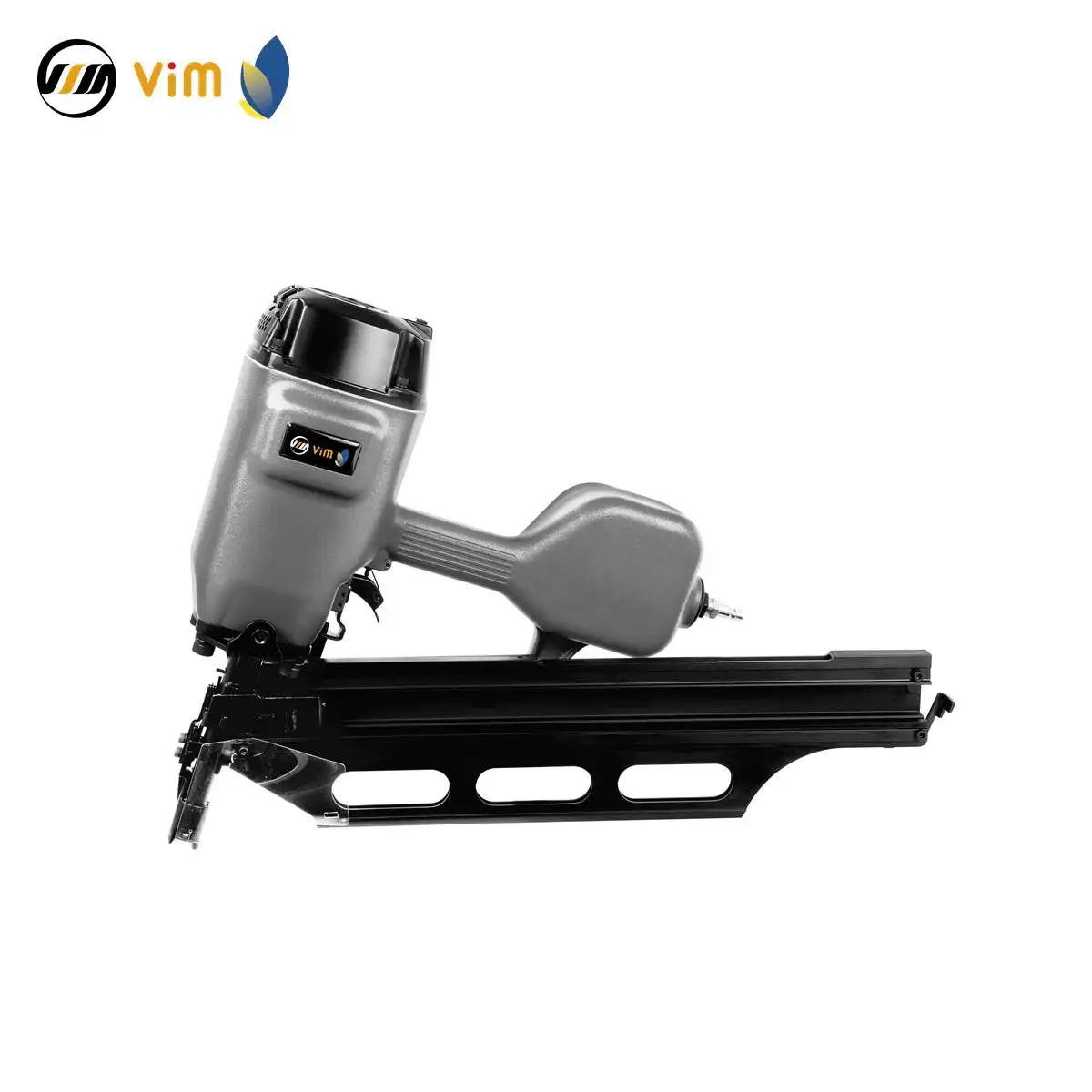 21130FNCA3 Angle 21 Degree Air Framing Nail Gun