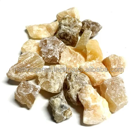 ROUGH STONES - BAGS (16).JPG