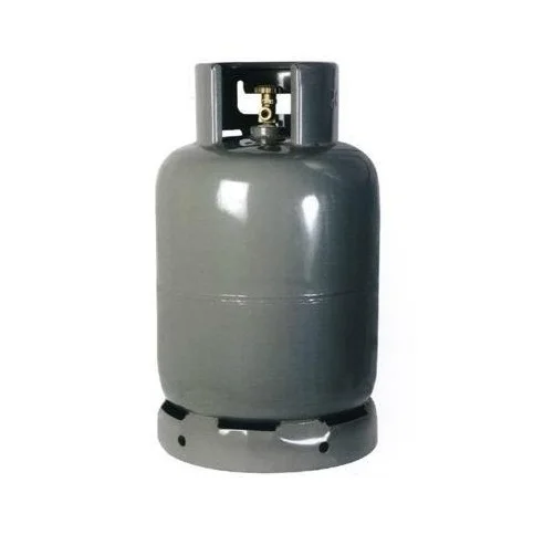 Bulk Stock Available Of LIQUIDIFIED NATURAL GAS (LNG) GOST 5542-87 At Wholesale Prices