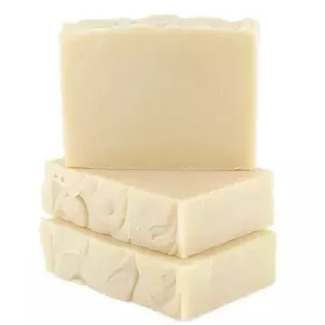 High Quality BEEF TALLOW/WHOLESALE BEEF TALLOW