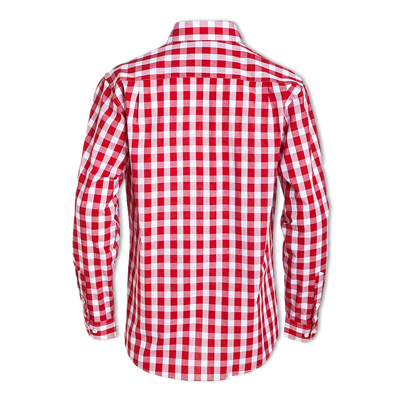 OEM Lederhosen Dress Shirts