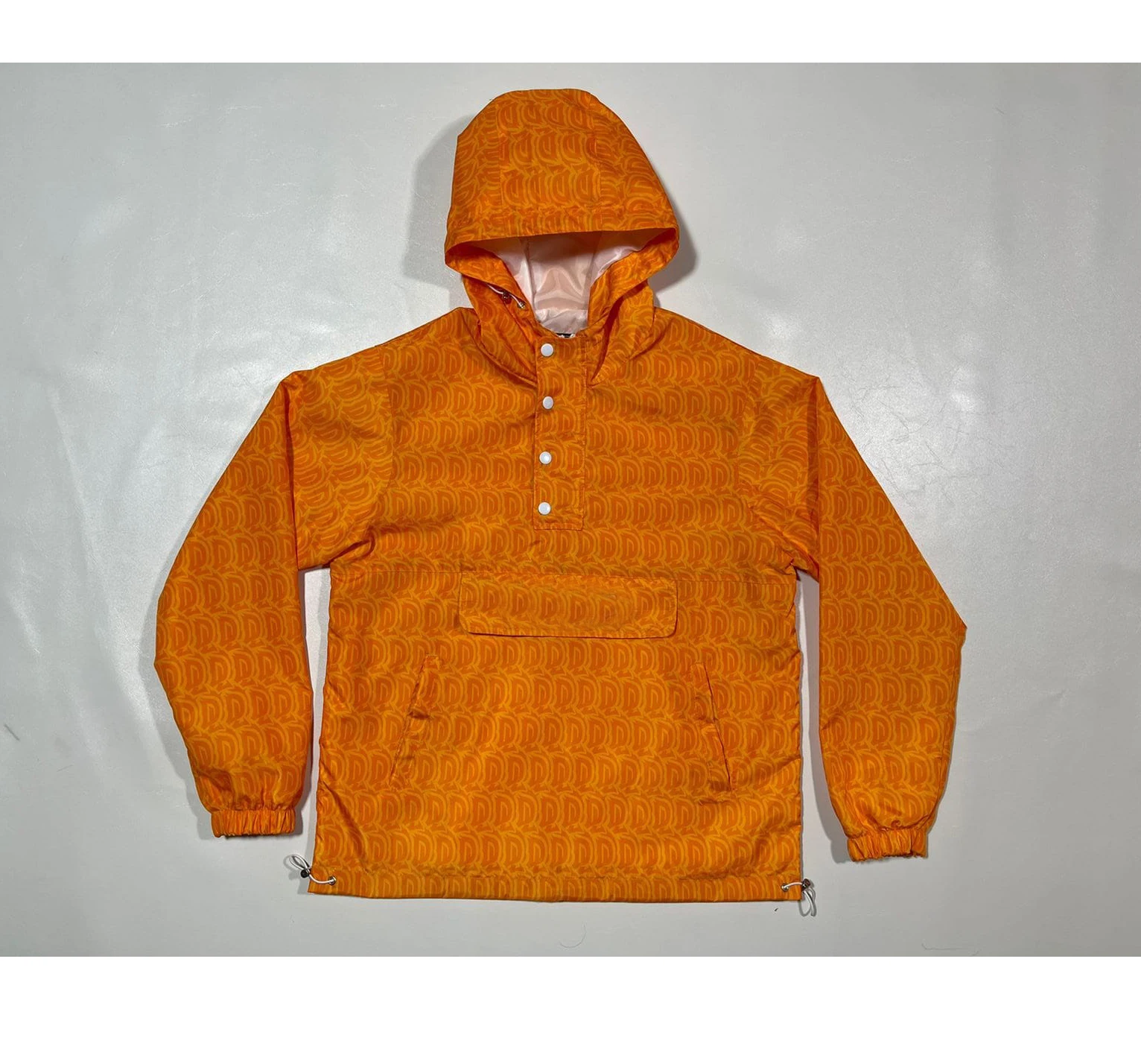 sdfgterterterter (22)