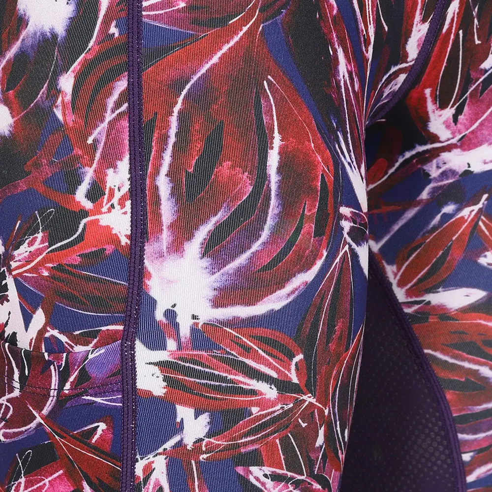 Equestrian Riding Breeches Women Horse Riding Pants Equestrian Breeches Legging In Cheap Price