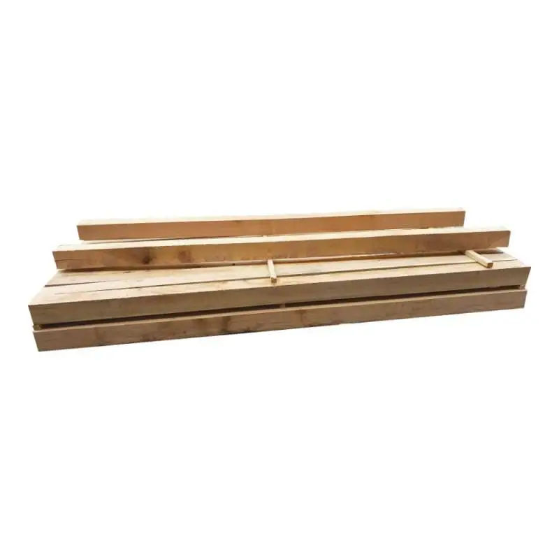Oak Wood Lumber, Oak Lumber, Red Oak Lumber