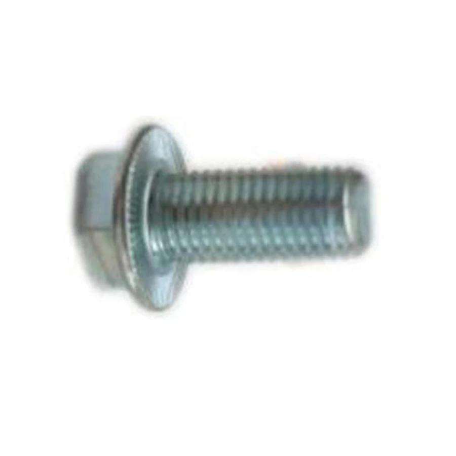 factory made DIFFERENTIAL MOUNT COVER SCREW 826/01080 826-01080 826 01080 fits for jcb construction earthmoving machinery engine spare parts