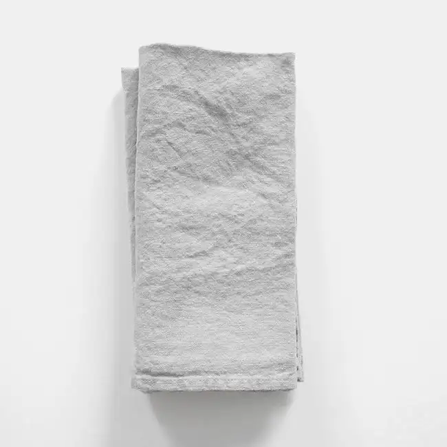 Indian Factory Wholesale Eco-friendly Kitchen Cleaning Towels Non Woven Disposable Kitchen Towel