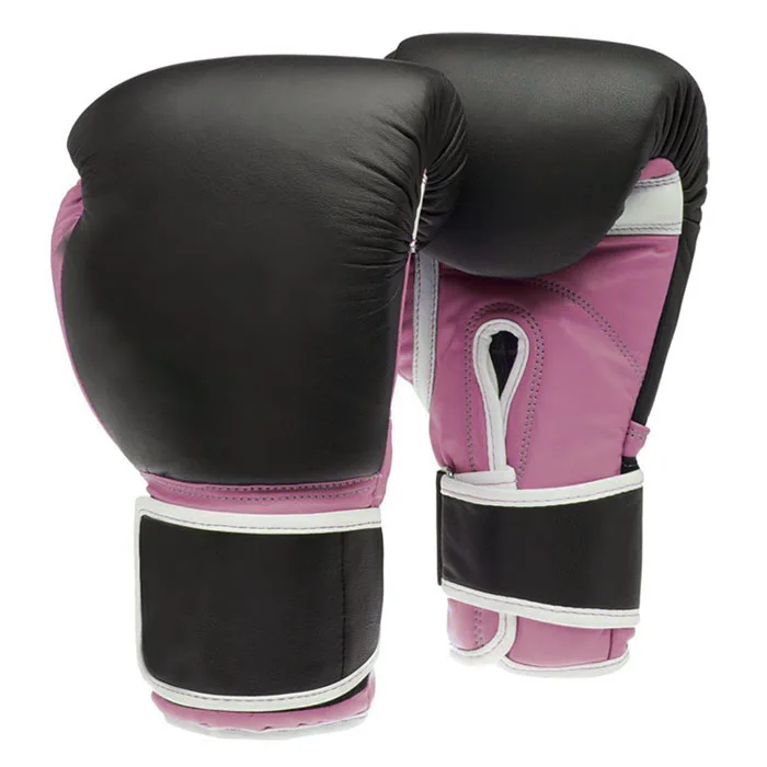 Custom Boxing Gloves Professional Custom Cheap Boxing Gloves Oem Manufacturer Manufacturers Suppliers High Quality Boxing Gloves