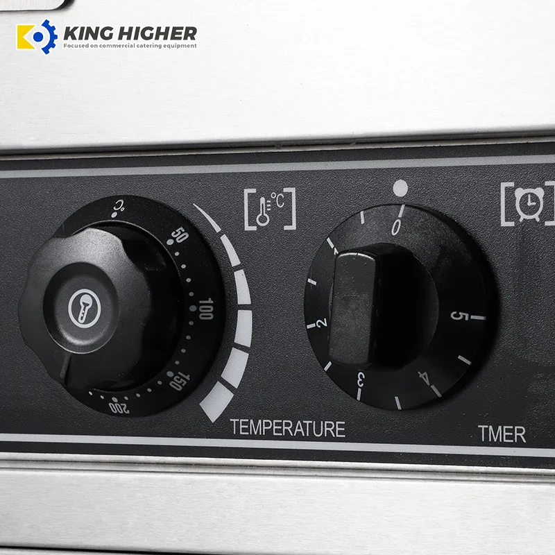 Custom Penis Shape Waffle Maker for Muffins & Fish Cakes Stainless Steel Non-Stick Baker Home Use Restaurant Design None-Stick