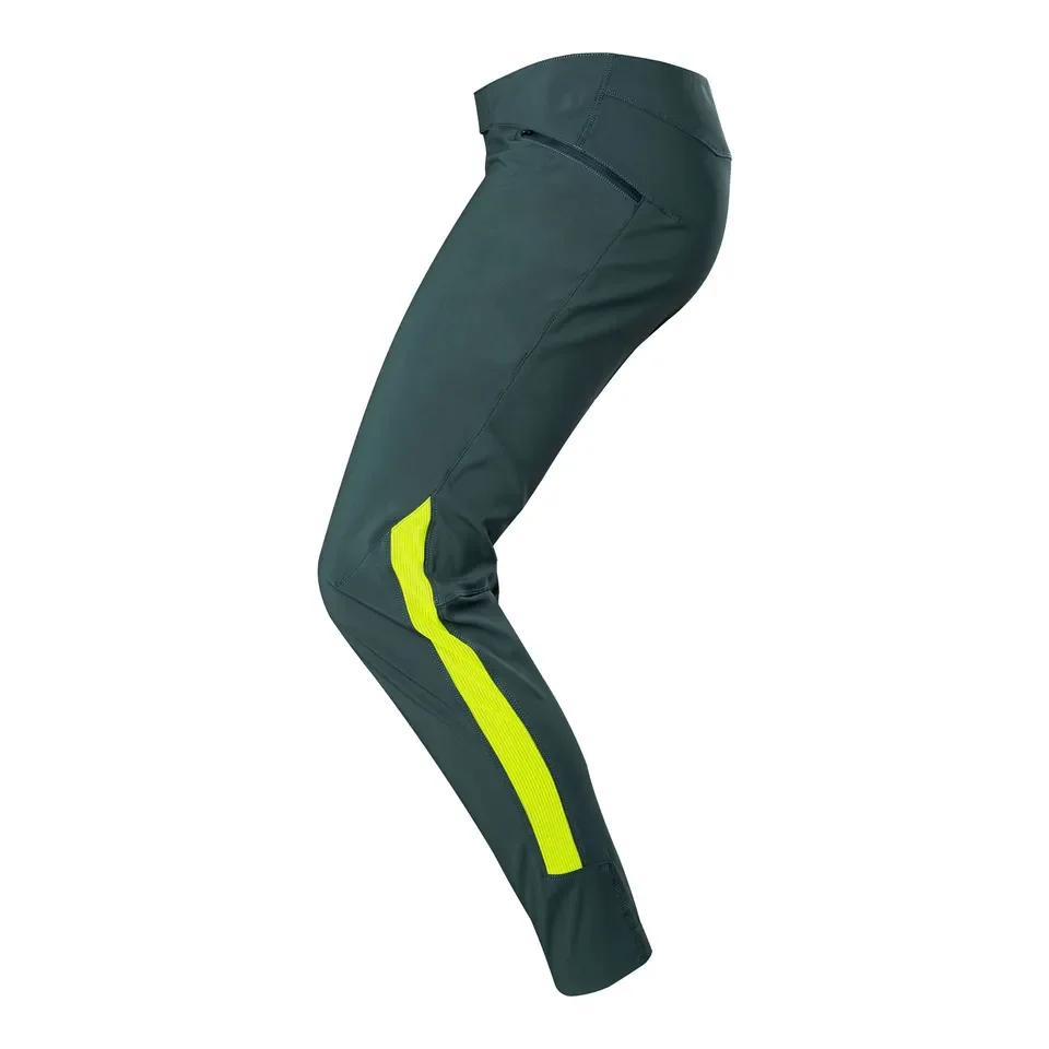 Motocross Jersey and Pants Motorcycle Racing Suit Combo MX Motocross Pants MTB ATV DH Dirt Bike Off-road Men Motocross Clothes