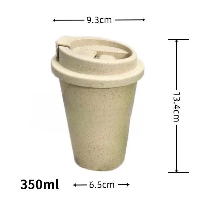coffee grounds cups (1).png
