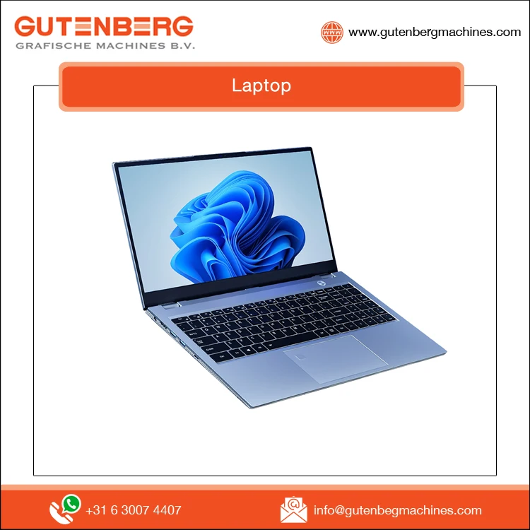 High in Demand Intel Core i7 SSD Hard Drive OS Windows 10/11 Laptops for Gaming and Business with Intel Iris Xe Graphics