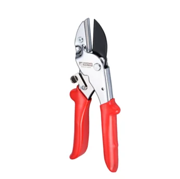 pruning scissors