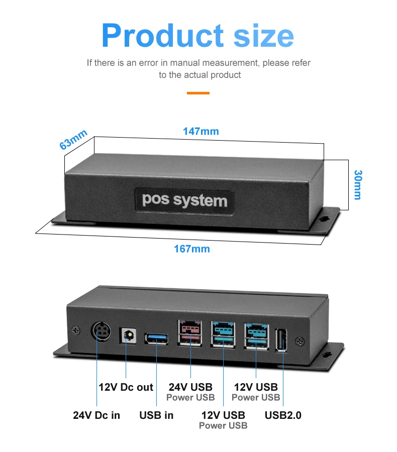 Power-Usb-Hub_02.jpg