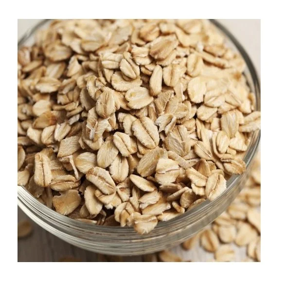 Organic Oats Rolled Buy Online Wholesale Deal Manufacturer Bulk Stock Supplier