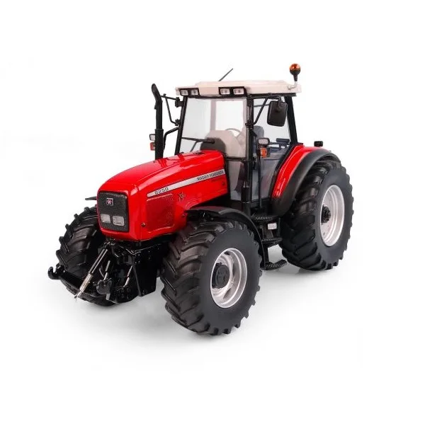 Best Supplier of Original Fairly Used Massey Ferguson Tractors , Massey Ferguson MF 245 2WD Agricultural Tractors