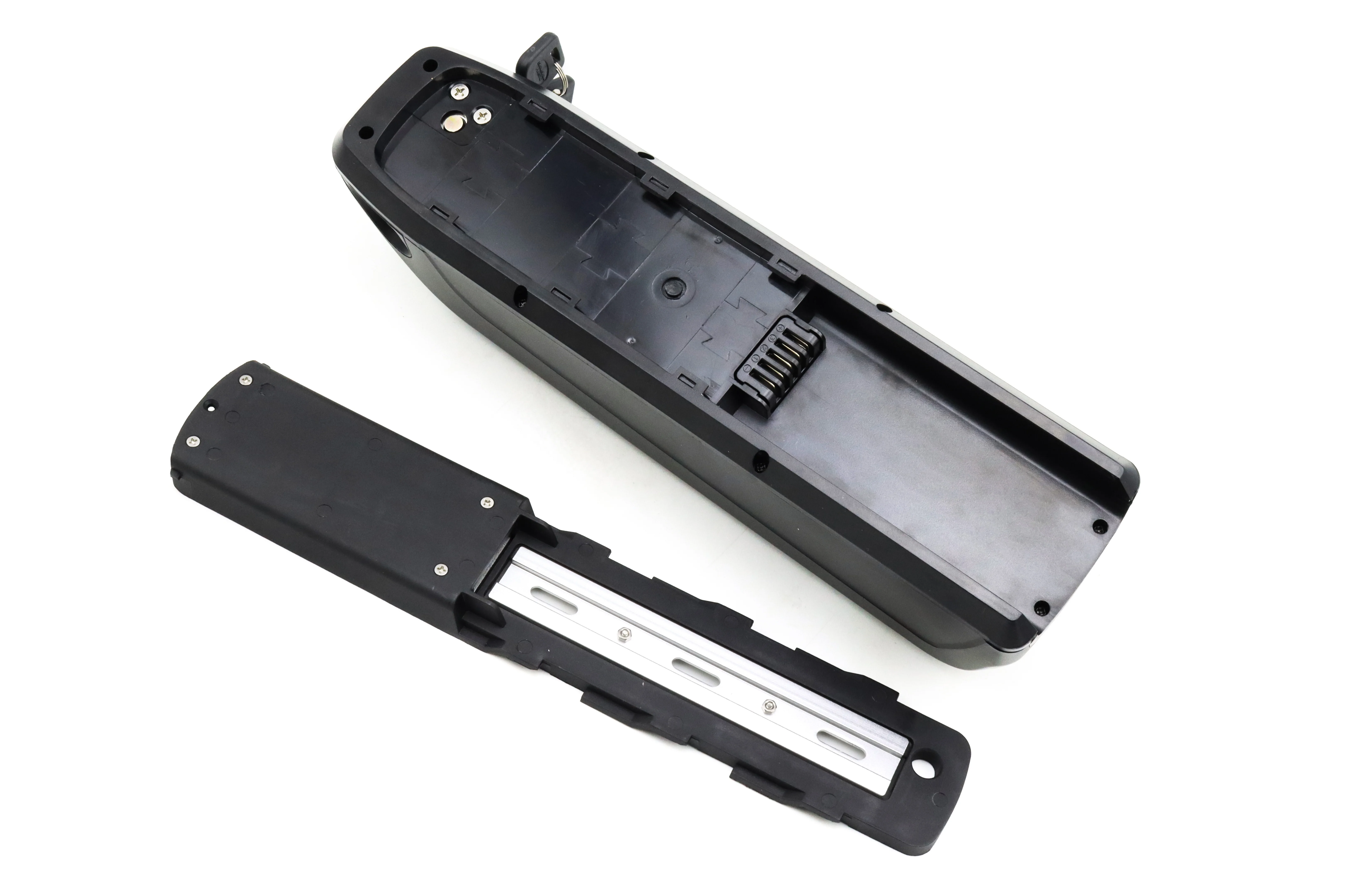 Hailong 18650 Battery 36v 48v 52v 13ah 16ah 20ah Battery Conversion Kit Ebike Battery