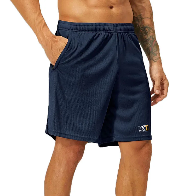 Men Gym Shorts Stylish all multi color available private label Pro quality cheap price hot selling Gym Shorts