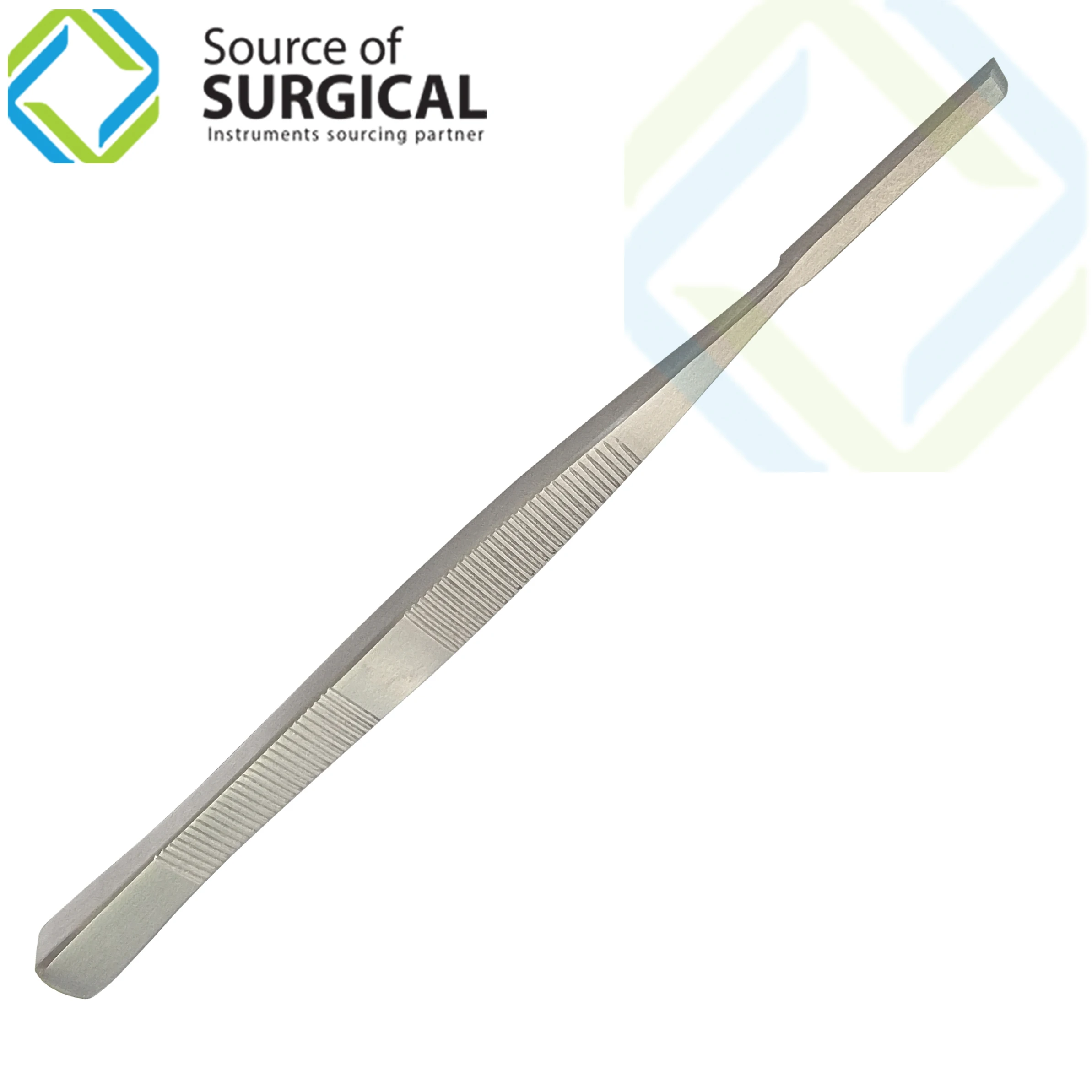 Bone Chisel High Quality Stille Osteotome Bone Chisel