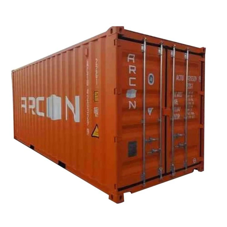 folding portable shop storage office building shipping container house moving trailers for sale