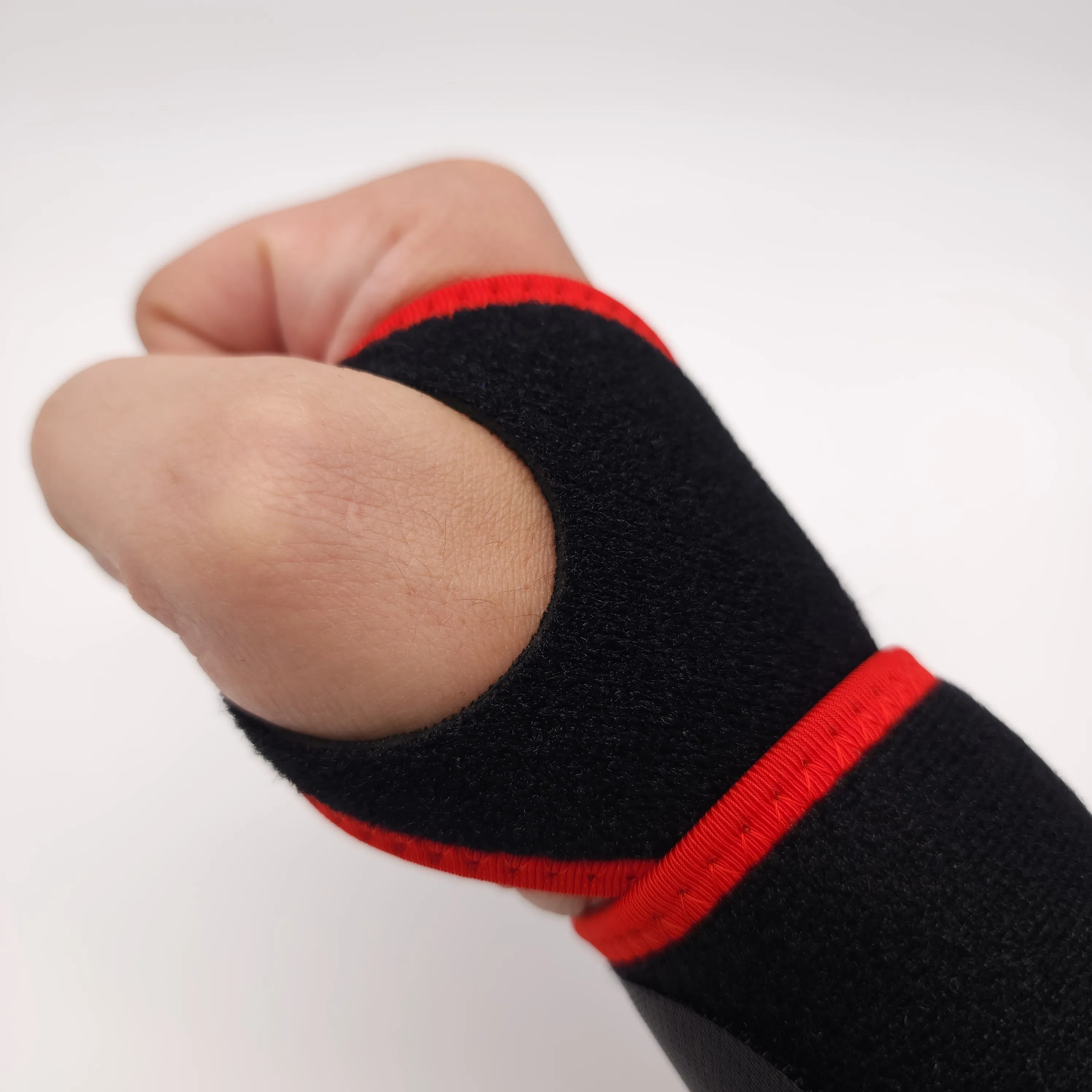 Wrist Support