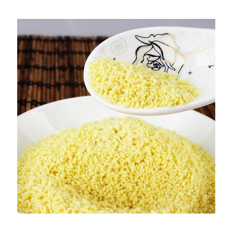 seasoning and soup base for meat seafood vegetables hot pots casseroles noodles pasta Chicken Bouillon Powder