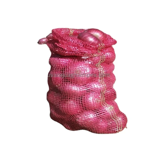 Beauty layer structure yellow shade big onion different flavor and texture of white red yellow big onion