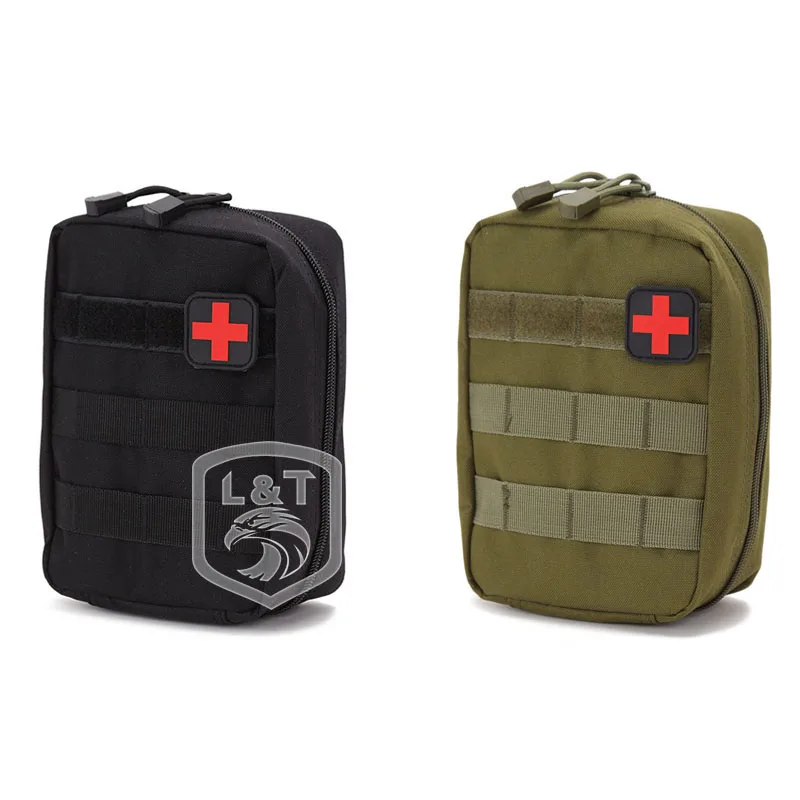 Factory wholesale nurses waist  medical kit medical male circumcision kit