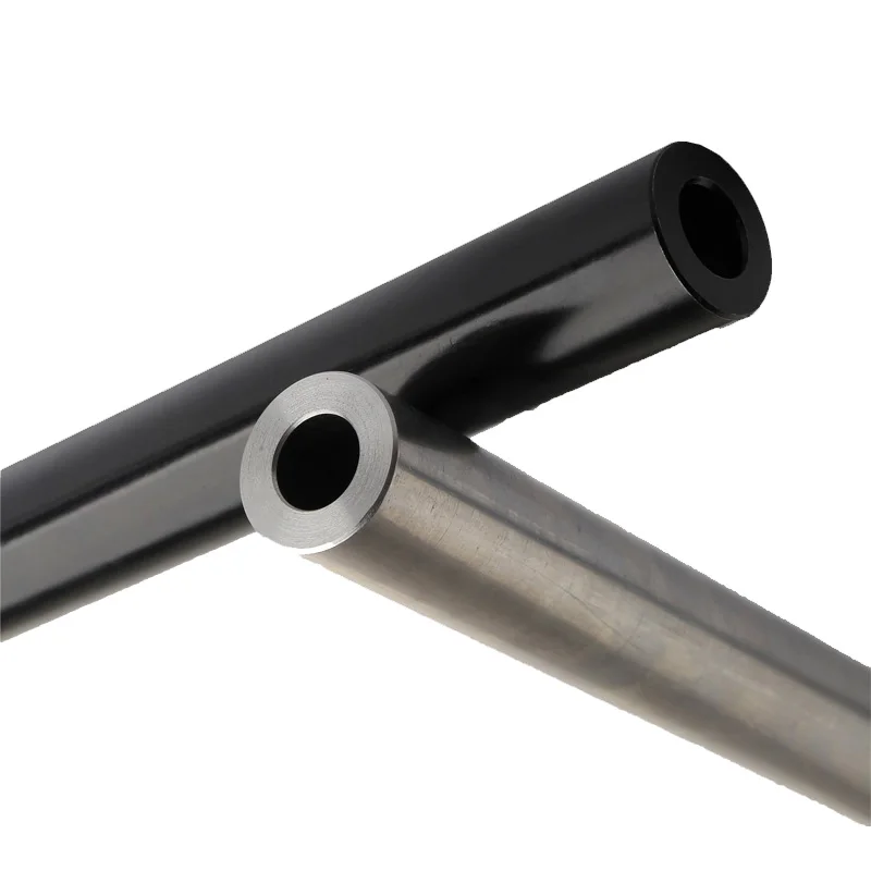 Api 5L Psl1 X52 Smls Seamless Steel Pipe For Oil Transfer Product