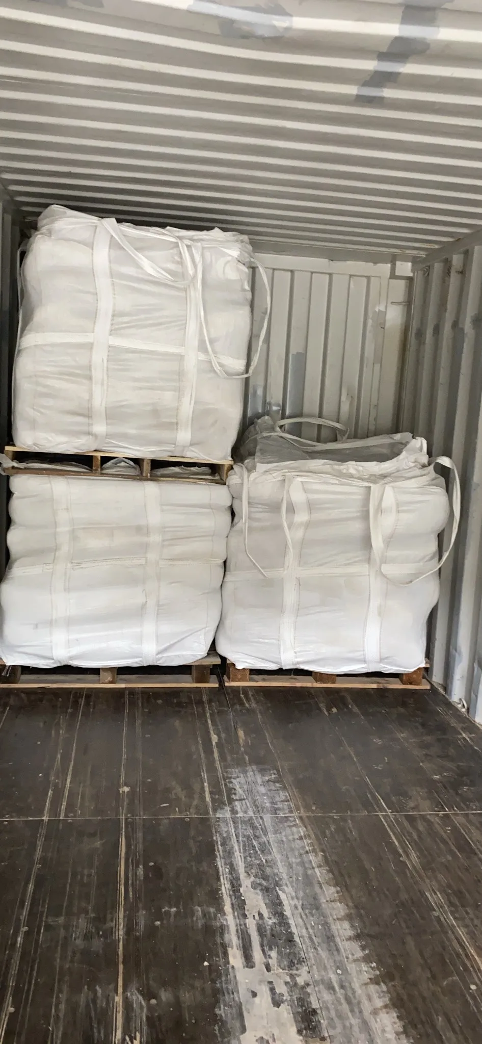 Vietnam Best Supplier Construction Cement 42.5 Rapid Hardening Composite Portland Cement With Morden Grey Color Made in Vietnam