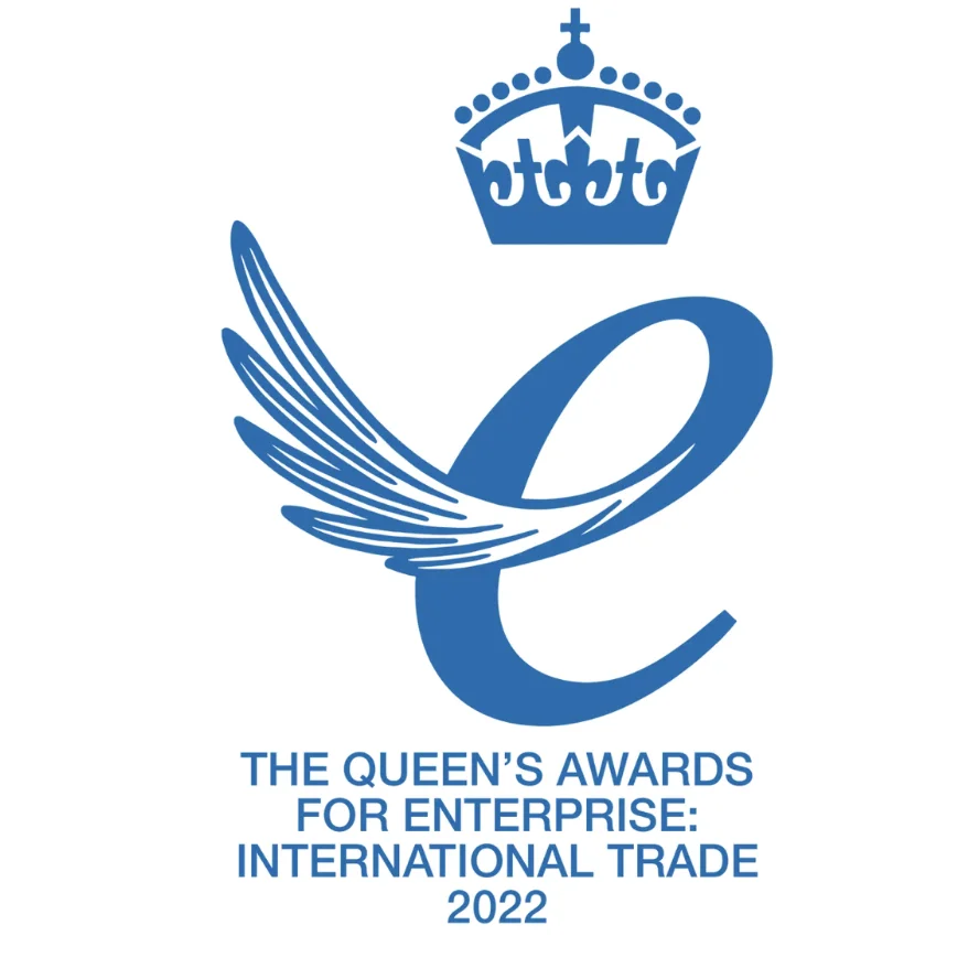 Watermans Hand Sanitiser Alcohol Gel 250ml Pallet 2304 Units 70% Alcohol Antibacterial Hand Sanitiser Gel with Tea Tree 400ml