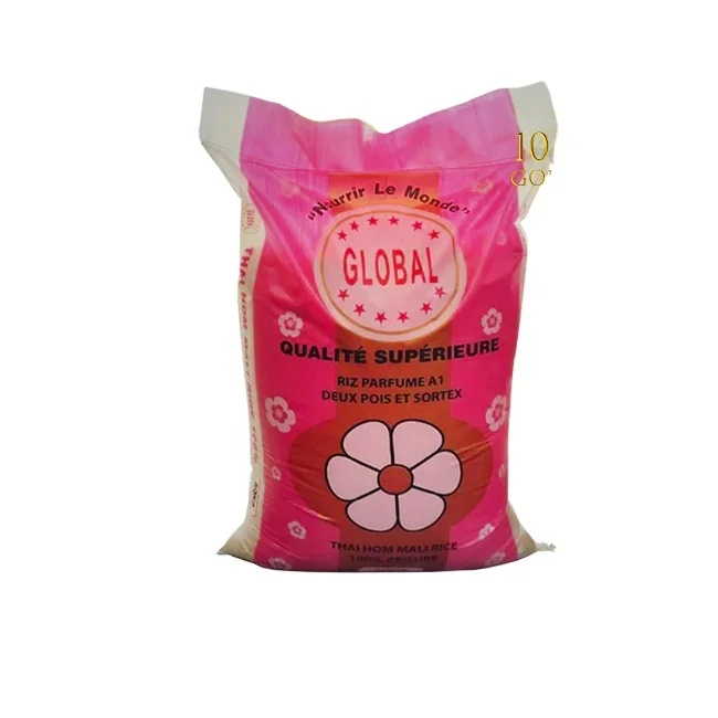 Indian Parboiled Rice High Quality 5% broken Bulk Supply Wholesale Price Parboiled Rice Factory Price in India