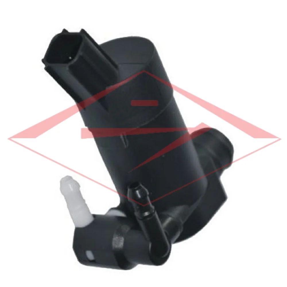 40 Years of Autoparts Manufacturer Water Pump For Volvo Seat s70 v70 900 OEM#9178094