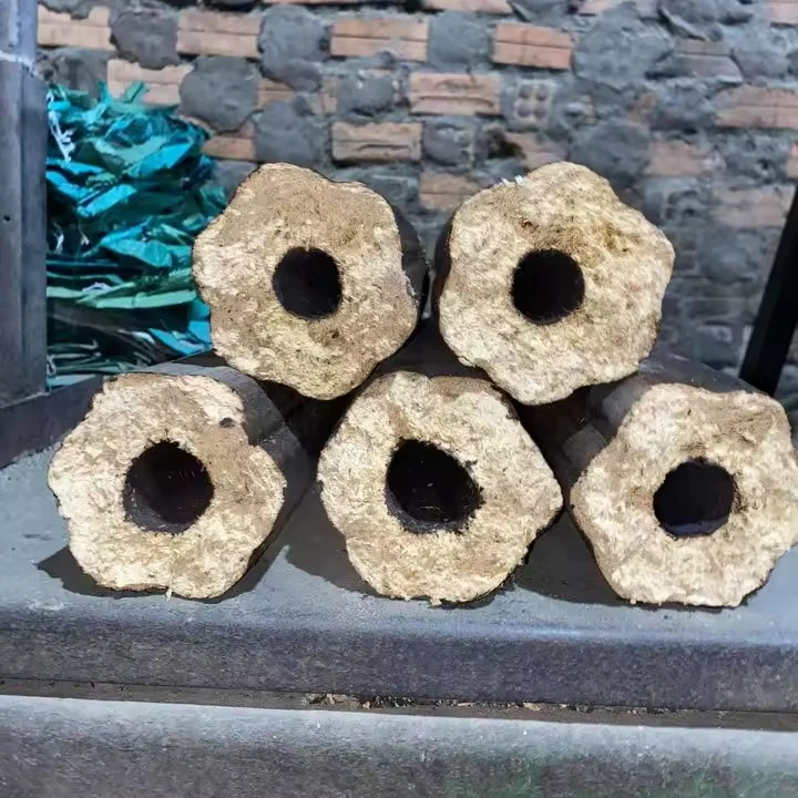 Низкая цена гранулы из рисовой шелухи-хорошая вьетнамское кипящее топливо постельное белье древесная стружка биомассы